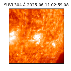 suvi - 2025-06-11T02:59:08.257000
