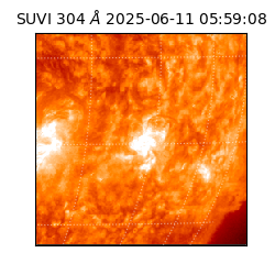 suvi - 2025-06-11T05:59:08.775000