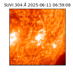suvi - 2025-06-11T06:59:08.947000