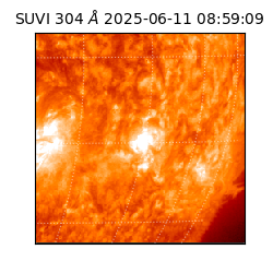 suvi - 2025-06-11T08:59:09.291000