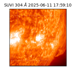 suvi - 2025-06-11T17:59:10.827000