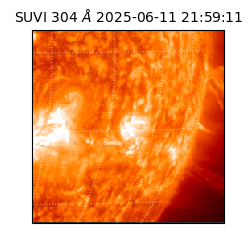 suvi - 2025-06-11T21:59:11.531000