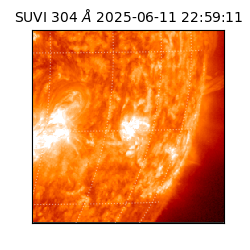 suvi - 2025-06-11T22:59:11.701000