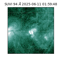 suvi - 2025-06-11T01:59:48.089000