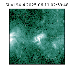 suvi - 2025-06-11T02:59:48.259000