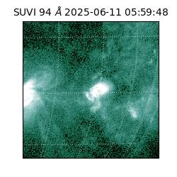 suvi - 2025-06-11T05:59:48.777000