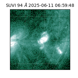 suvi - 2025-06-11T06:59:48.949000