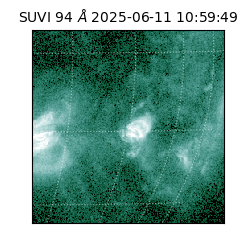 suvi - 2025-06-11T10:59:49.639000