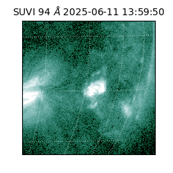 suvi - 2025-06-11T13:59:50.155000
