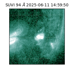 suvi - 2025-06-11T14:59:50.329000
