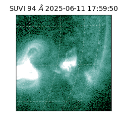 suvi - 2025-06-11T17:59:50.847000