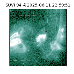 suvi - 2025-06-11T22:59:51.703000