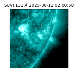 suvi - 2025-06-11T02:00:58.082000