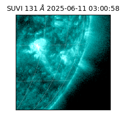suvi - 2025-06-11T03:00:58.256000