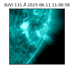 suvi - 2025-06-11T11:00:59.636000