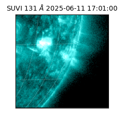 suvi - 2025-06-11T17:01:00.668000