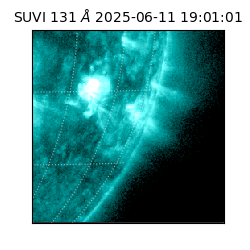 suvi - 2025-06-11T19:01:01.014000