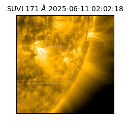 suvi - 2025-06-11T02:02:18.095000
