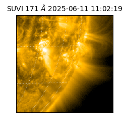 suvi - 2025-06-11T11:02:19.651000