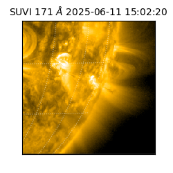 suvi - 2025-06-11T15:02:20.337000