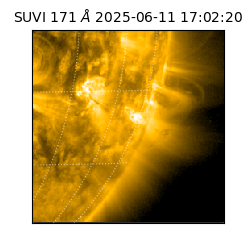 suvi - 2025-06-11T17:02:20.681000