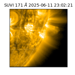 suvi - 2025-06-11T23:02:21.713000