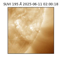 suvi - 2025-06-11T02:00:18.089000
