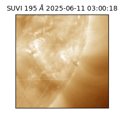 suvi - 2025-06-11T03:00:18.263000