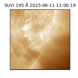 suvi - 2025-06-11T11:00:19.643000