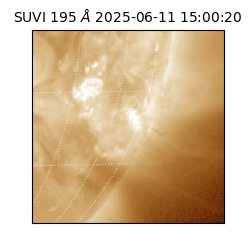 suvi - 2025-06-11T15:00:20.331000
