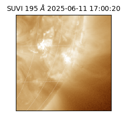 suvi - 2025-06-11T17:00:20.675000