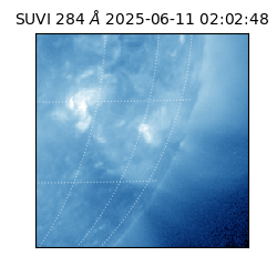 suvi - 2025-06-11T02:02:48.071000
