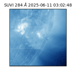 suvi - 2025-06-11T03:02:48.261000