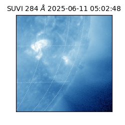 suvi - 2025-06-11T05:02:48.609000