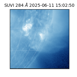 suvi - 2025-06-11T15:02:50.329000