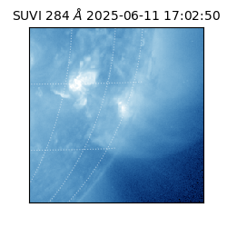 suvi - 2025-06-11T17:02:50.671000