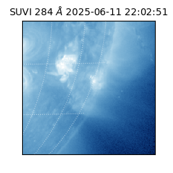 suvi - 2025-06-11T22:02:51.533000