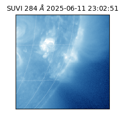 suvi - 2025-06-11T23:02:51.703000