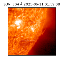 suvi - 2025-06-11T01:59:08.069000