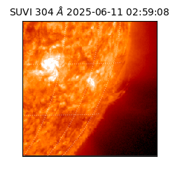 suvi - 2025-06-11T02:59:08.257000