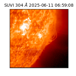 suvi - 2025-06-11T06:59:08.947000