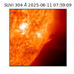 suvi - 2025-06-11T07:59:09.119000