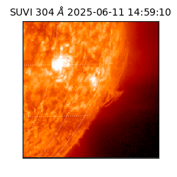 suvi - 2025-06-11T14:59:10.327000