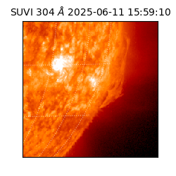suvi - 2025-06-11T15:59:10.499000