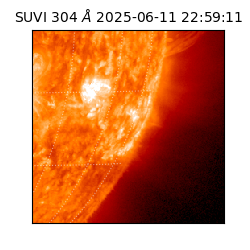suvi - 2025-06-11T22:59:11.701000