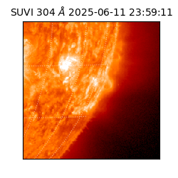 suvi - 2025-06-11T23:59:11.871000