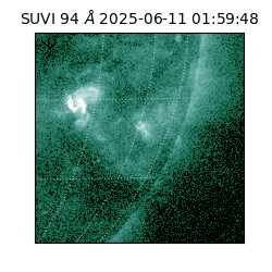 suvi - 2025-06-11T01:59:48.089000