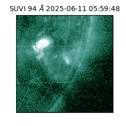 suvi - 2025-06-11T05:59:48.777000