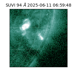 suvi - 2025-06-11T06:59:48.949000