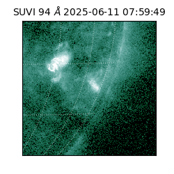 suvi - 2025-06-11T07:59:49.121000